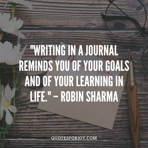 Mindfulness and Self-Discovery Quotes