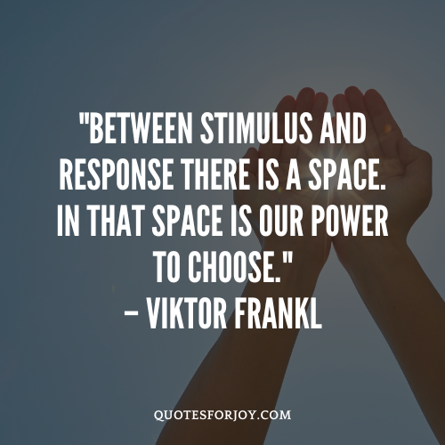 Mindfulness captions