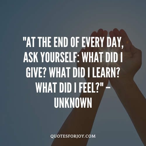 Image for Daily Gratitude