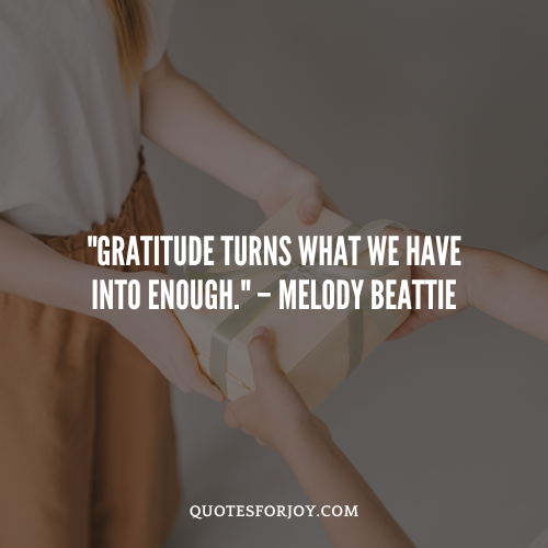 Captions for Daily Reflection and Gratitude