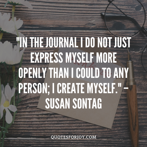 Status for Daily Reflection and Gratitude