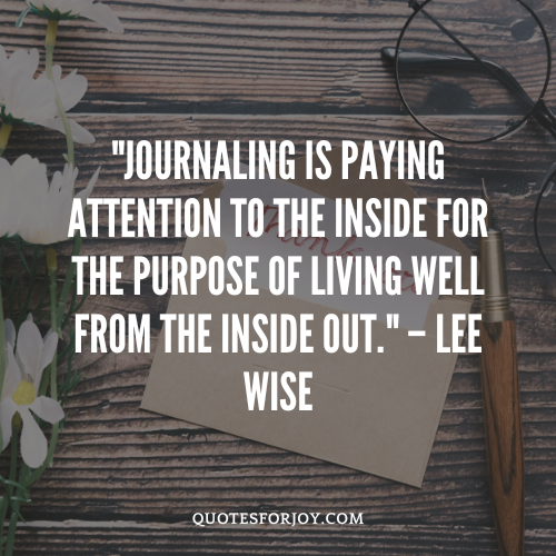 Quotes for Daily Gratitude