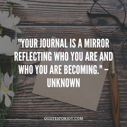 Status for Daily Gratitude